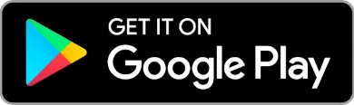 Download the LifeCurve app on Google Play (for Android devices)